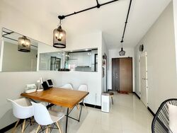 Blk 194A Bukit Batok West Avenue 6 (Bukit Batok), HDB 3 Rooms #378500581